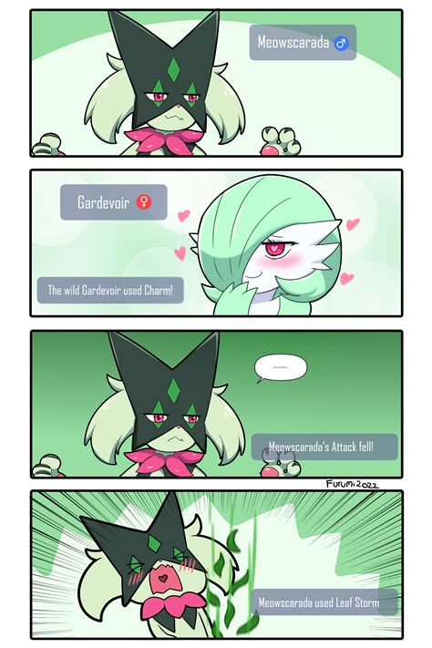 gardevoir r34|Gardevoir Porn comics, Rule 34, Cartoon porn .